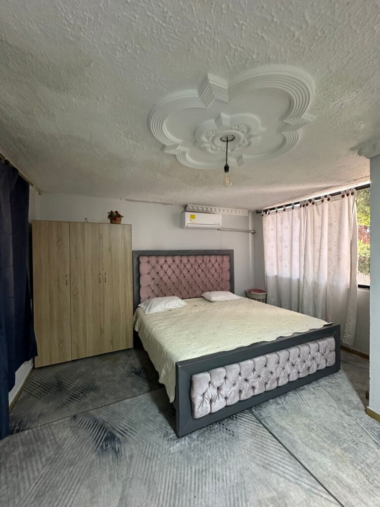 photo from evolve agencia de marketing digital(3)