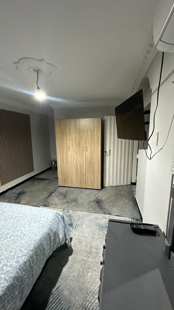 photo from evolve agencia de marketing digital(4)