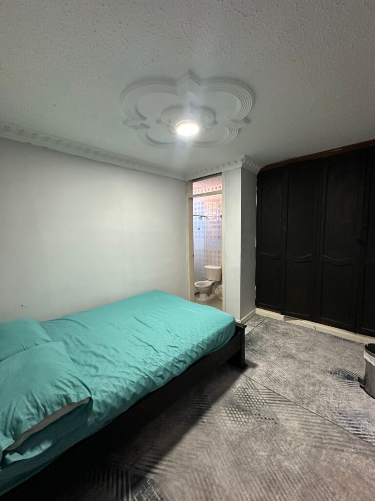 photo from evolve agencia de marketing digital(7)