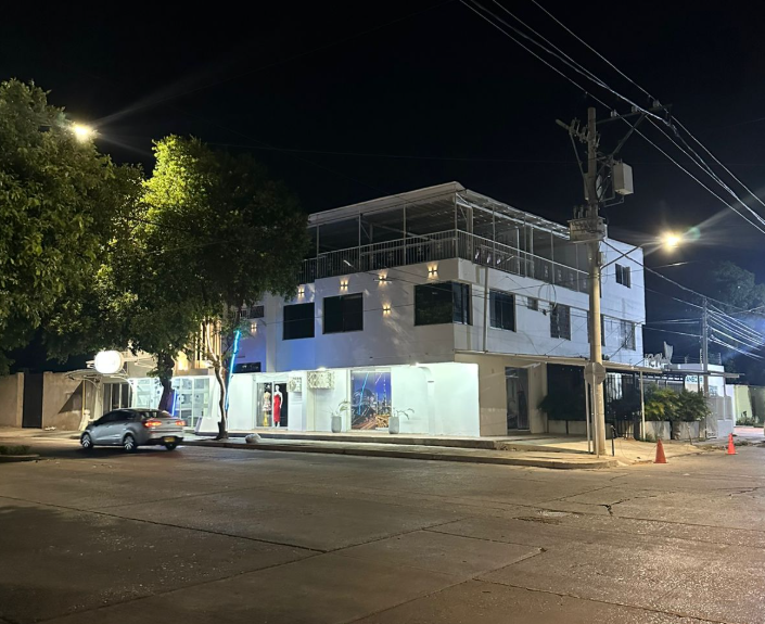 imagen 2026 01 29 211942822